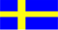 svenska